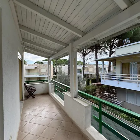 Machiavelli Lura 1 Resort Draci
