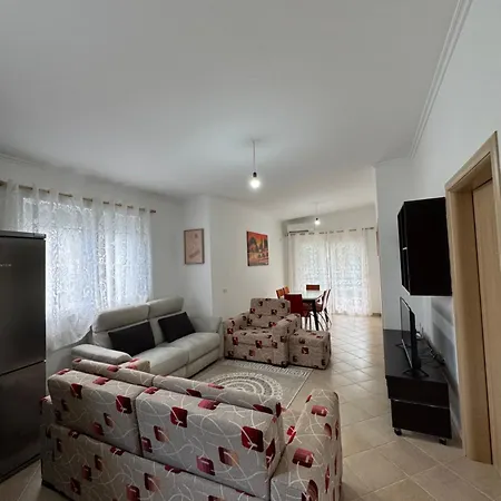Machiavelli Lura 1 Resort Draci